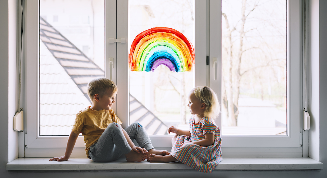 Best Buys To See You Through Coronavirus Netmums Reviews