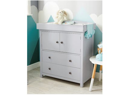 Aldi s latest baby and toddler buys are a must for saving