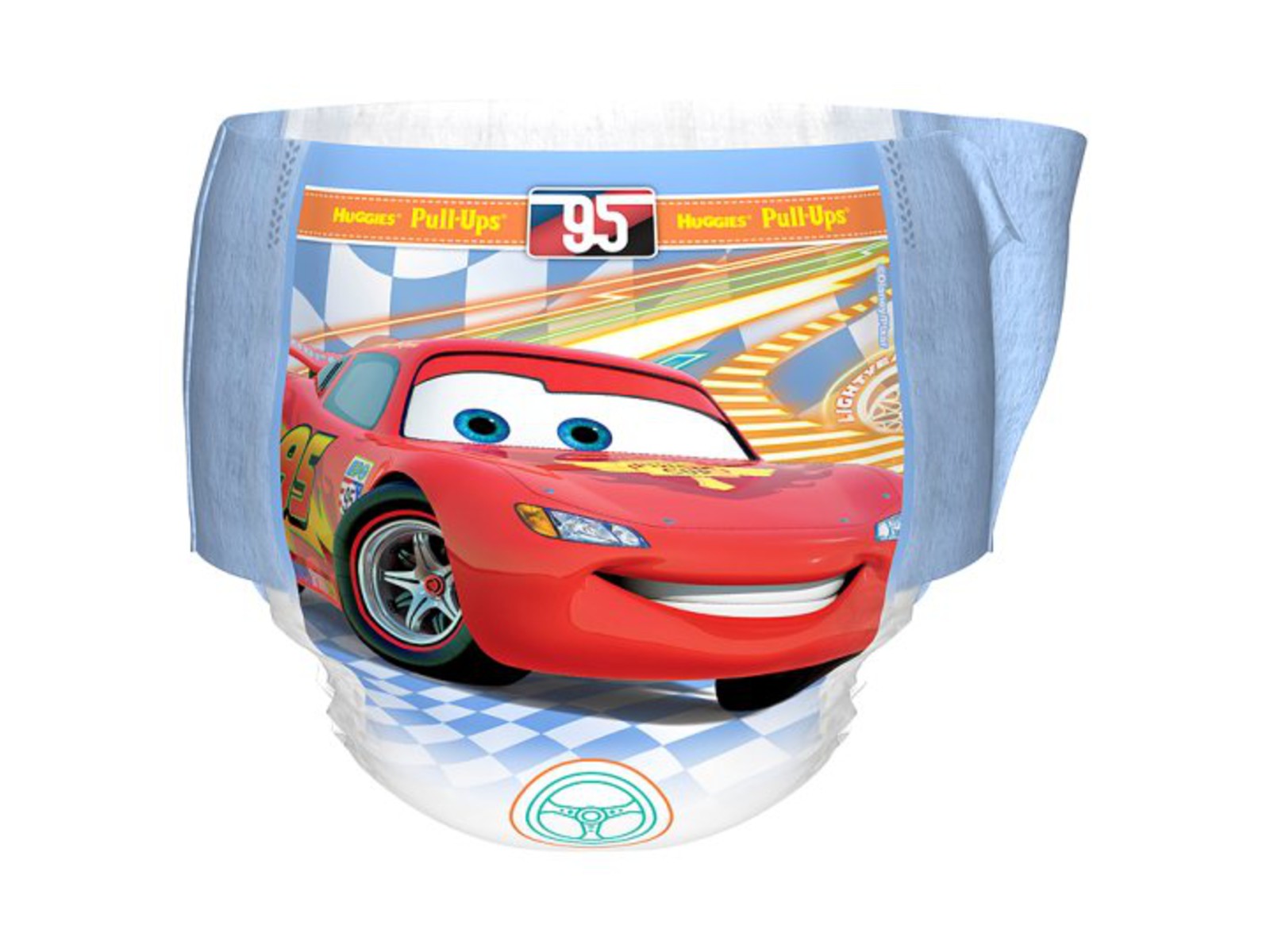 pull ups for toddlers