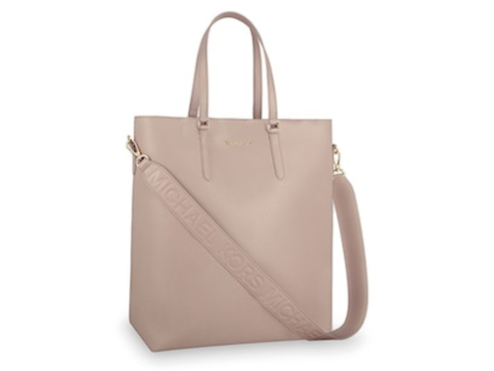 Michael Kors Crossbody Bag Multiple - $74 (62% Off Retail) - From India