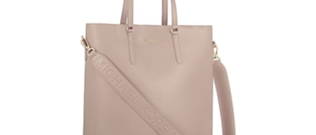 MK Bag 66% OFF!  How to Shop For Free