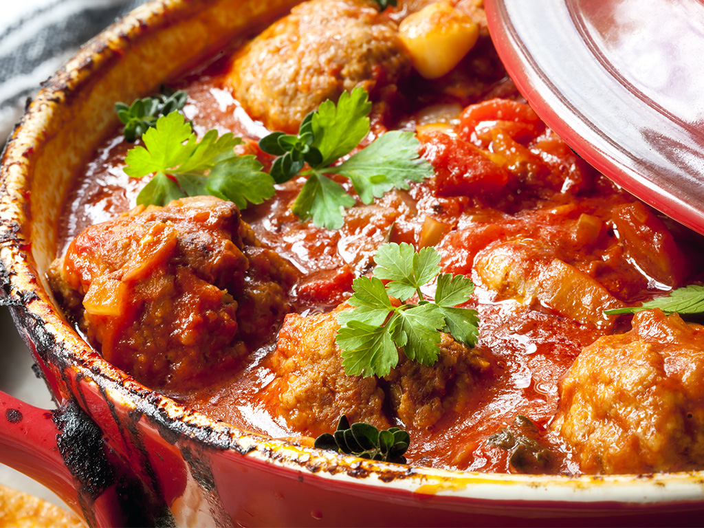10 of the best slow cookers for autumnal meals Netmums Reviews