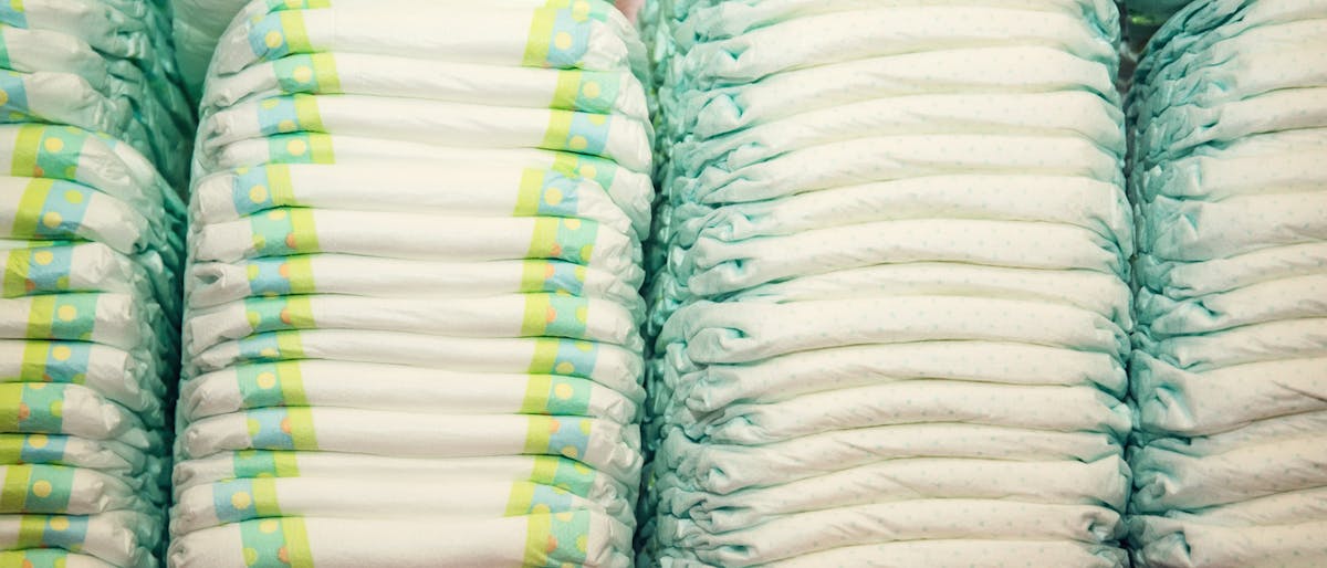 How to choose the best nappydisposal solution for your needs Netmums