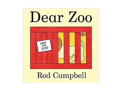 dear zoo