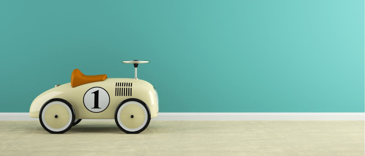 The most valuable vintage UK toys WITHOUT their boxes! Netmums Reviews