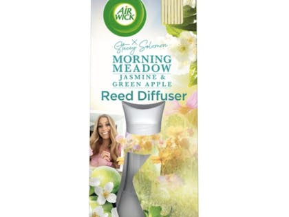 Morning Meadow Stacey Solomon Reed Diffuser