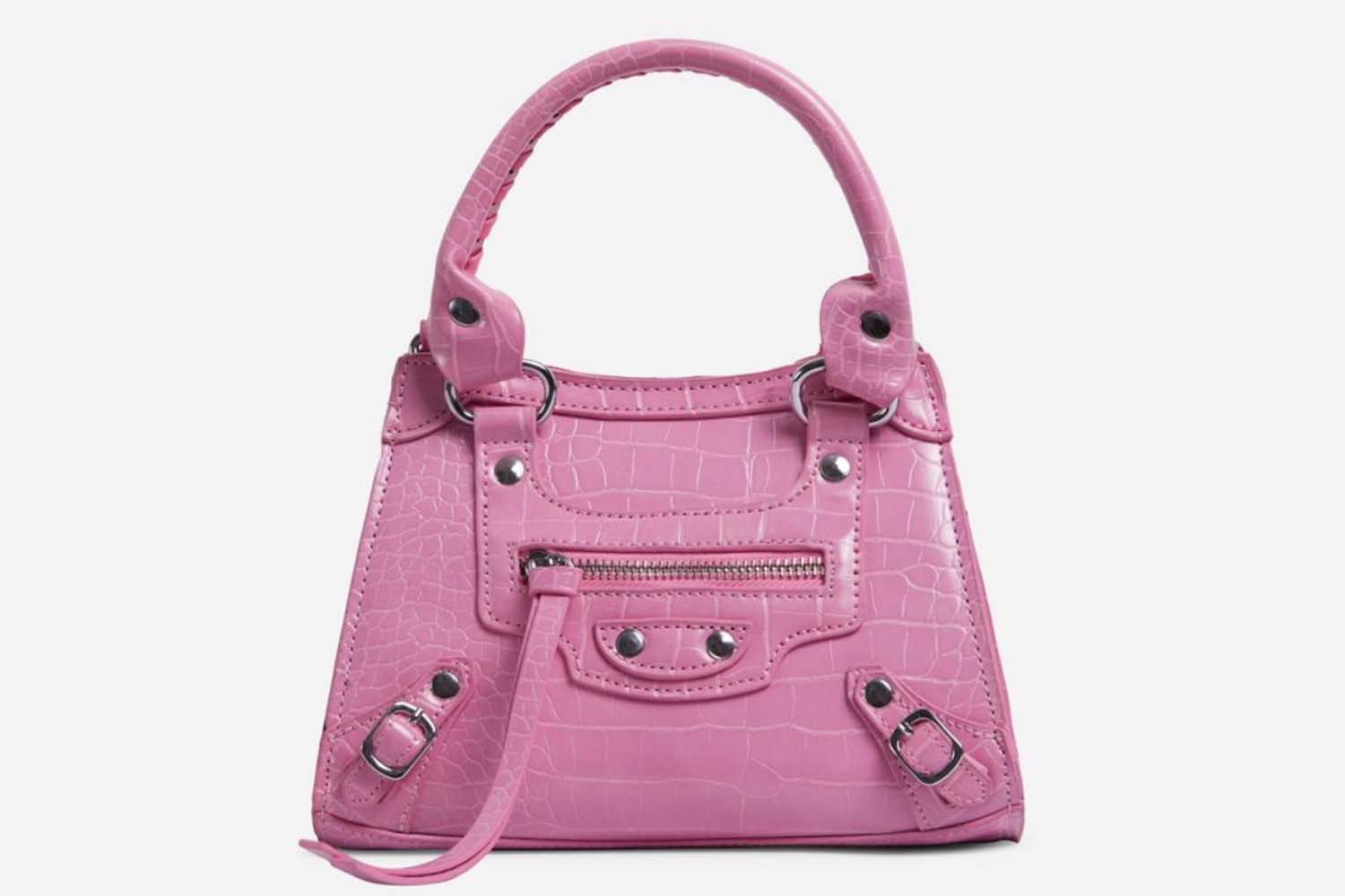 Mini handbag dupes we love Netmums Reviews