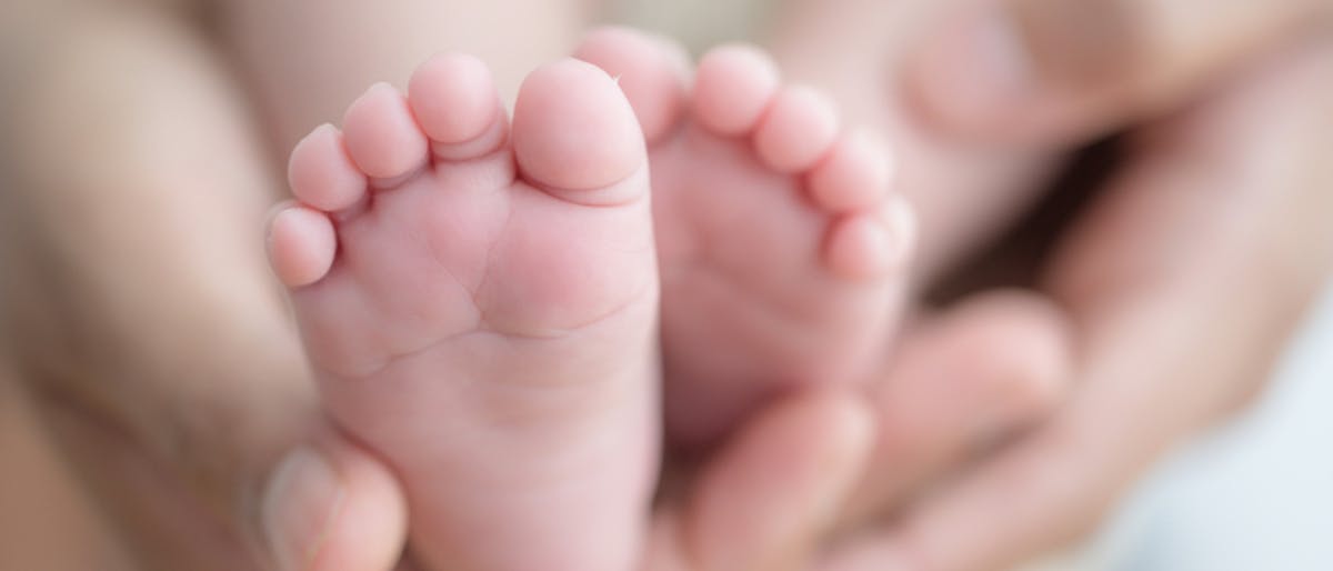 Why not start an Amazon Baby Wishlist and save money too? Netmums