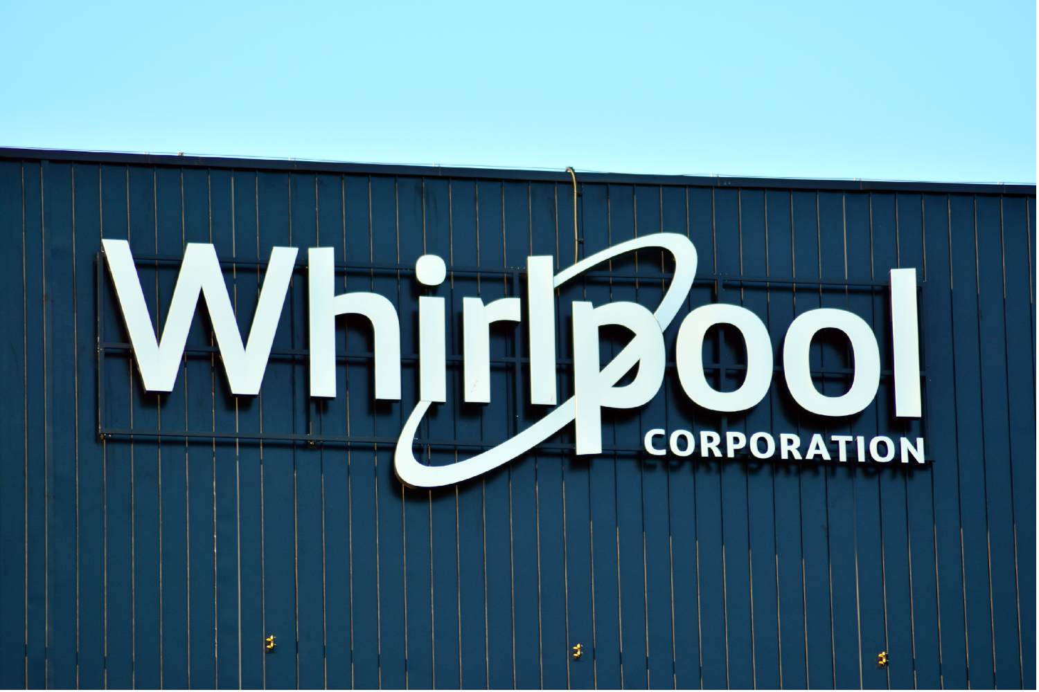 Whirlpool issues urgent recall of washing machines Netmums Reviews