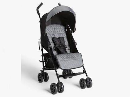 John Lewis Anyday Everyday Stroller