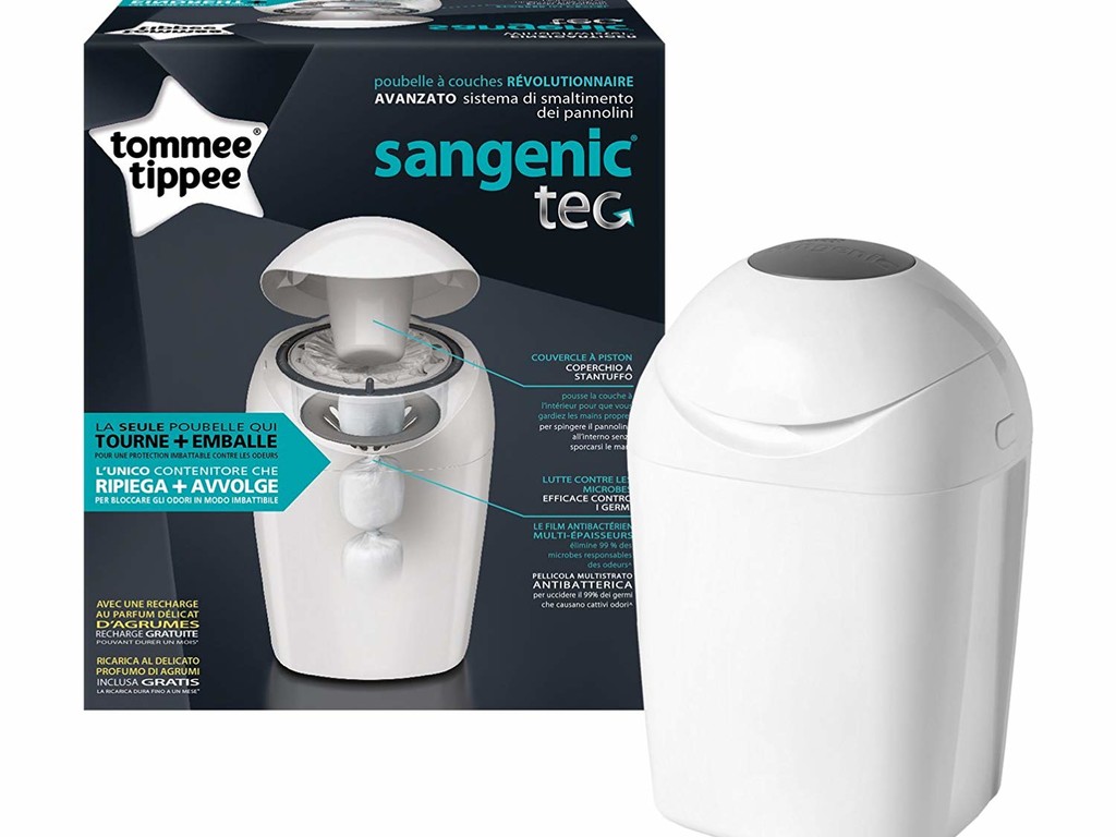 amazon baby wish list free gift