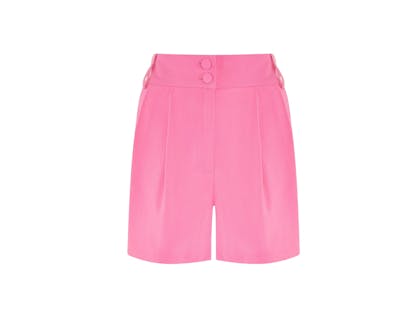 9. Shorts, £10