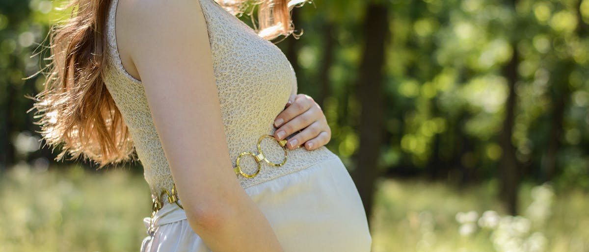 Where to buy maternity clothes - Netmums Reviews