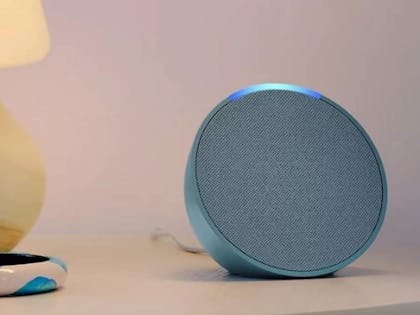 Echo Dot (5th generation, 2022 release)