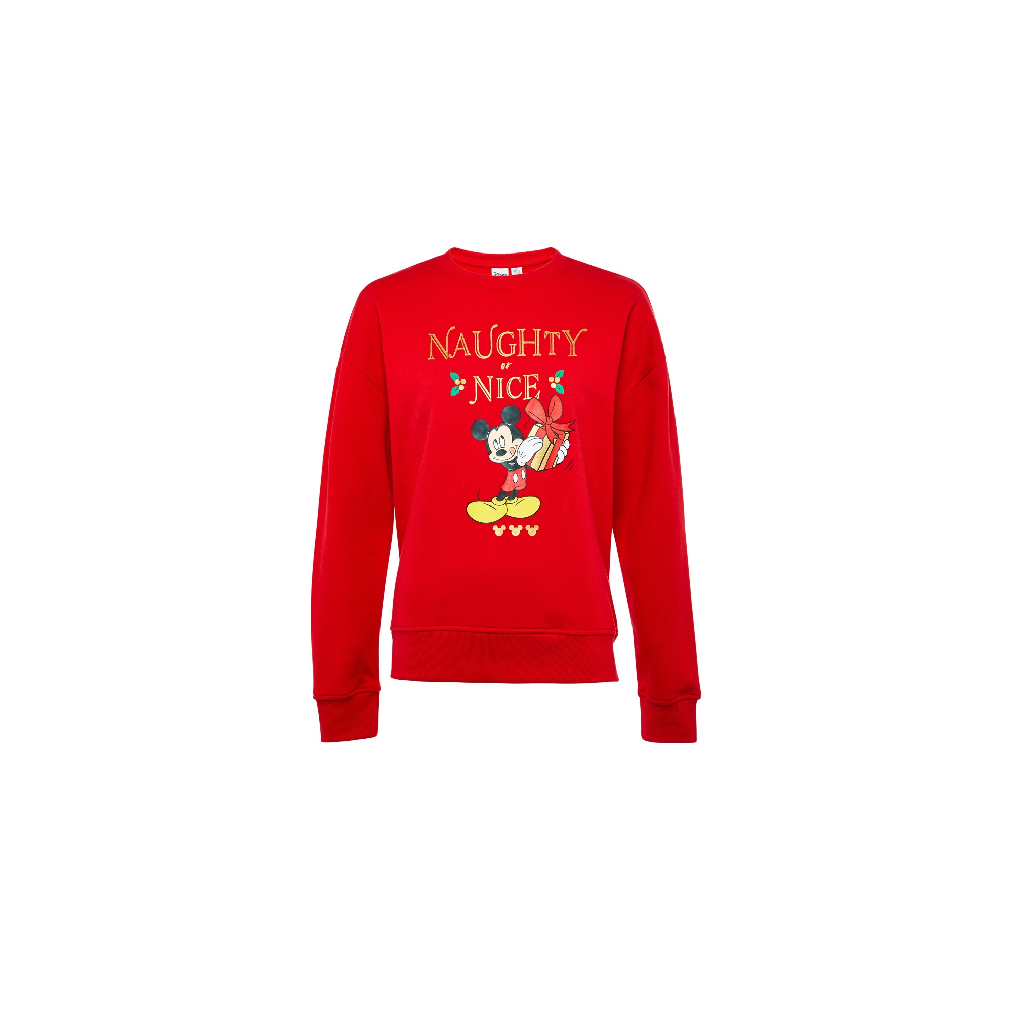 primark captain america christmas jumper