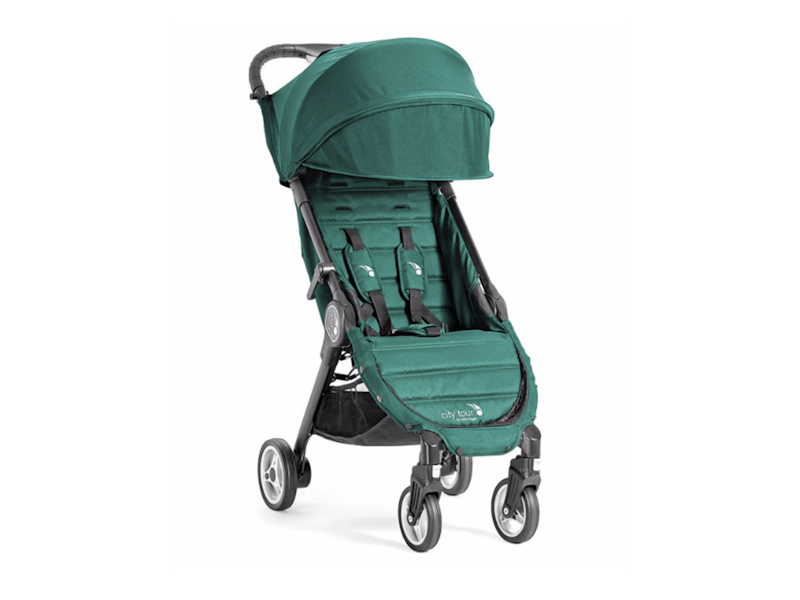 The most compact and lightweight buggies 2021 Netmums Reviews