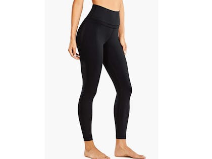 The £23  leggings EVERY on-the-go mum needs - Netmums Reviews
