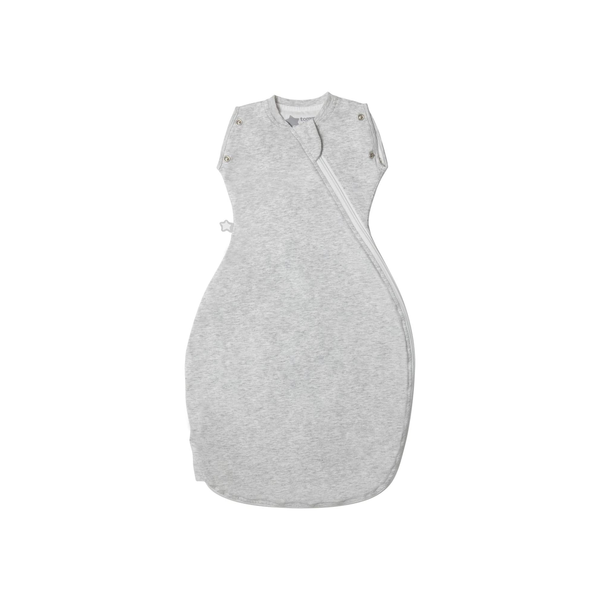 How to safely keep your baby warm and cosy on chilly nights Netmums