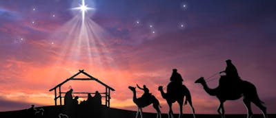 The best Nativity scene sets to help celebrate Christmas - Netmums Reviews