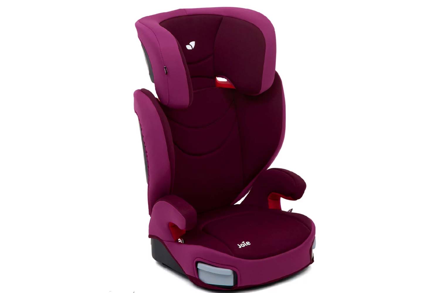 The best baby black Friday deals Netmums Reviews