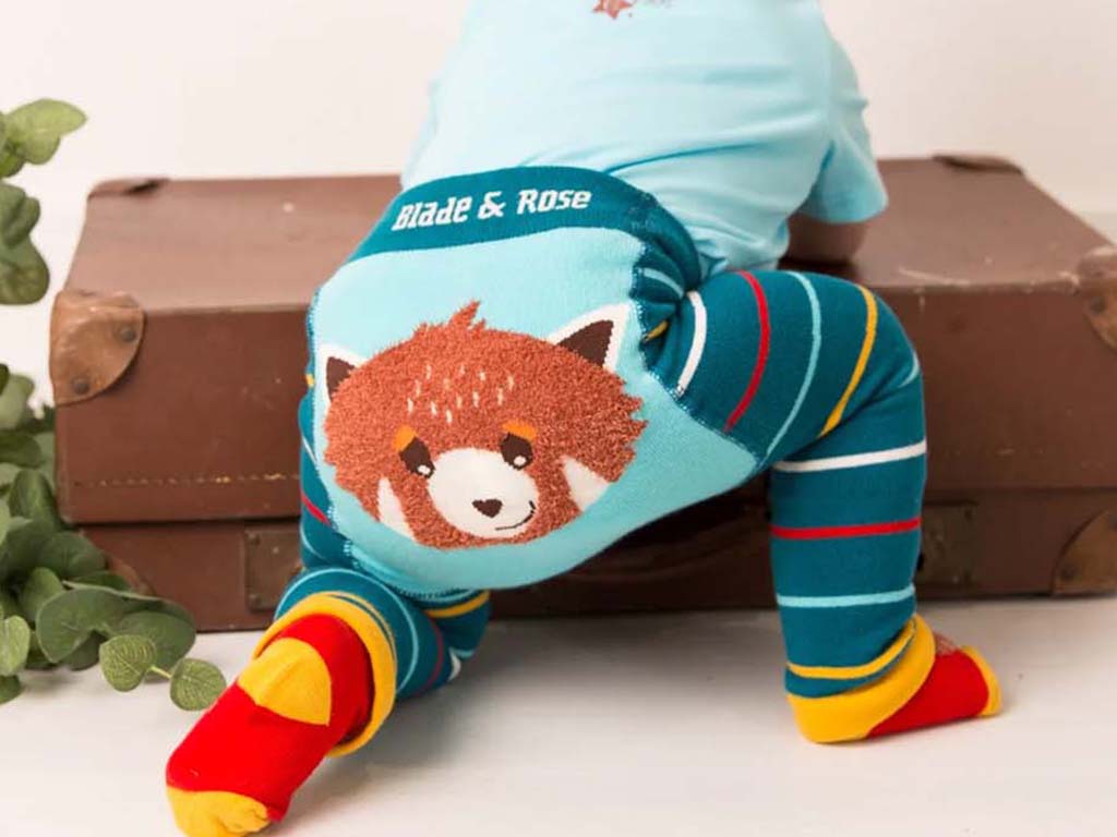 10 of the best animal themed baby clothes Netmums Reviews