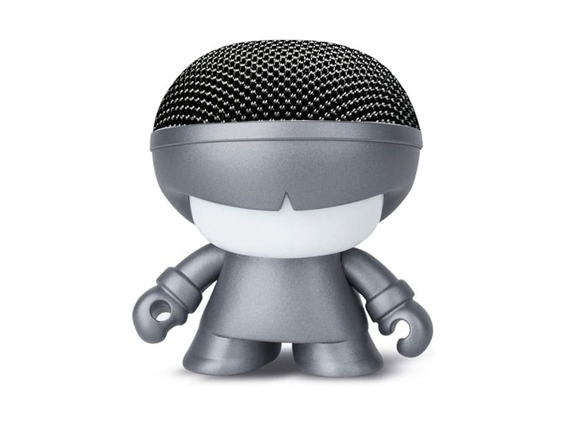 Xoopar Xboy bluetooth mini speaker