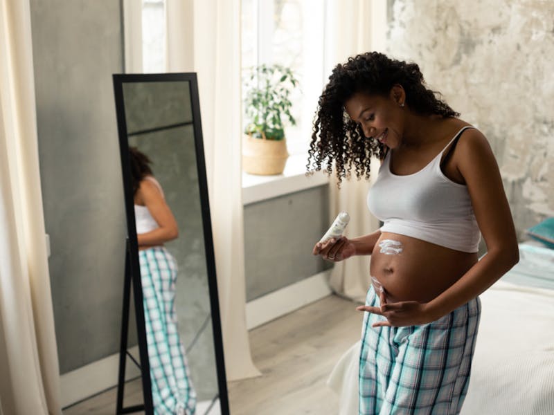 Emma-Jane Maternity Disposable Maternity Briefs 511 - Netmums Reviews