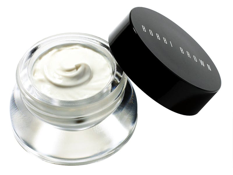 The best beauty buys to get rid of dark under eye circles Netmums Reviews