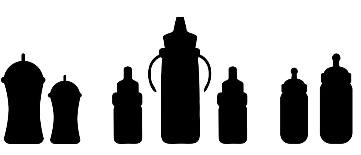 The best kids' water bottles that DON'T leak 2022 - Netmums Reviews