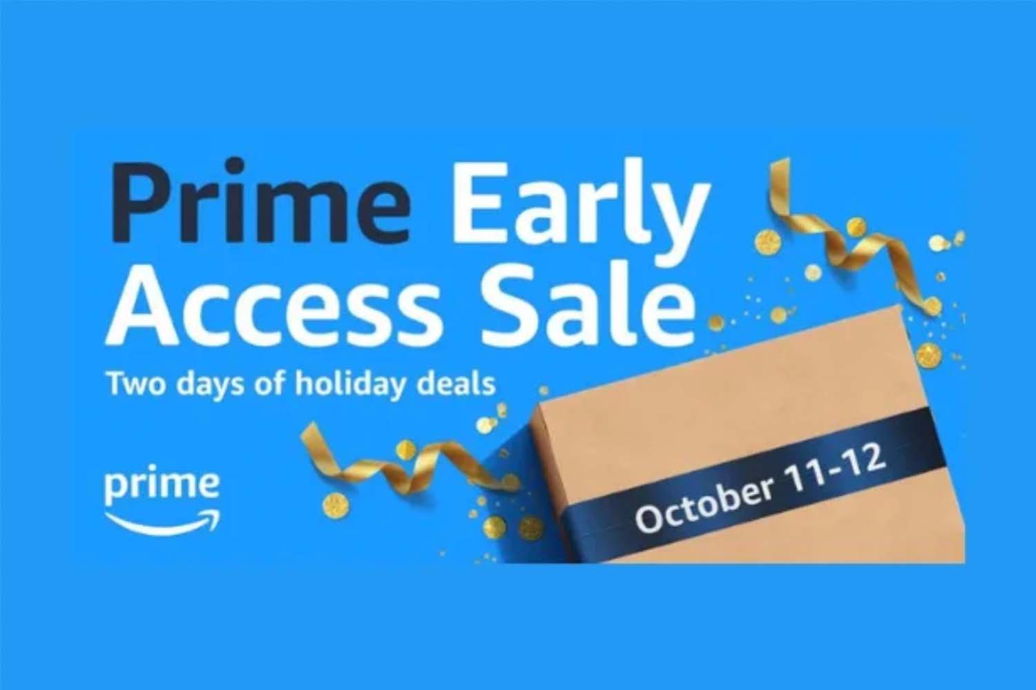 Grab your Prime bargains from Amazon now Netmums Reviews