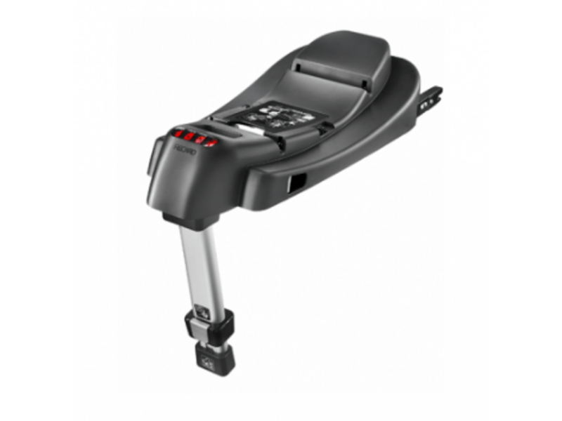 Recaro fix best sale base