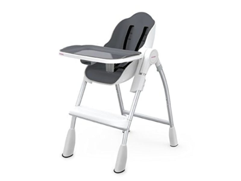 The Best Highchairs For Babies And Toddlers 21 Netmums Reviews