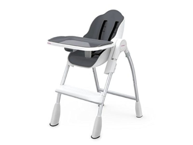 The Best Highchairs For Babies And Toddlers 21 Netmums Reviews The Best Highchairs For Babies And Toddlers 21 Netmums Reviews