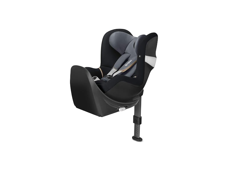 The Best Rotating And Swivel Car Seats 2020 Netmums Reviews