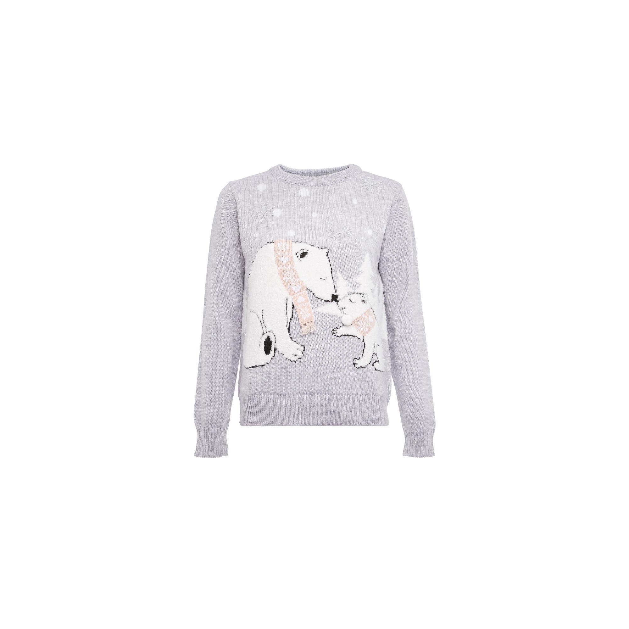 primark captain america christmas jumper