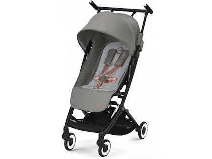 Cybex Libelle