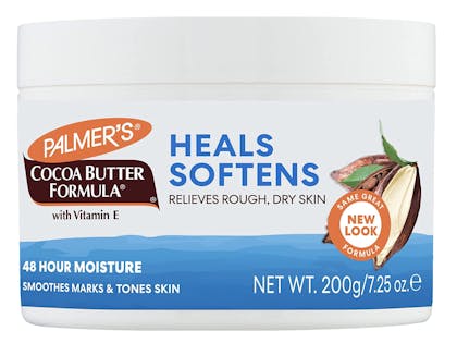 Palmer's Cocoa Butter Formula Cream