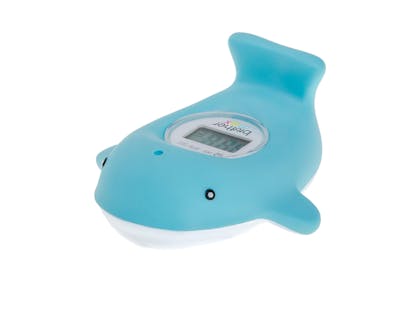 79. Brother Max Bath and Room Thermometer, £7.89