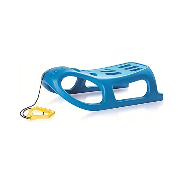 The best sledges and toboggans for fun in the snow - Netmums Reviews