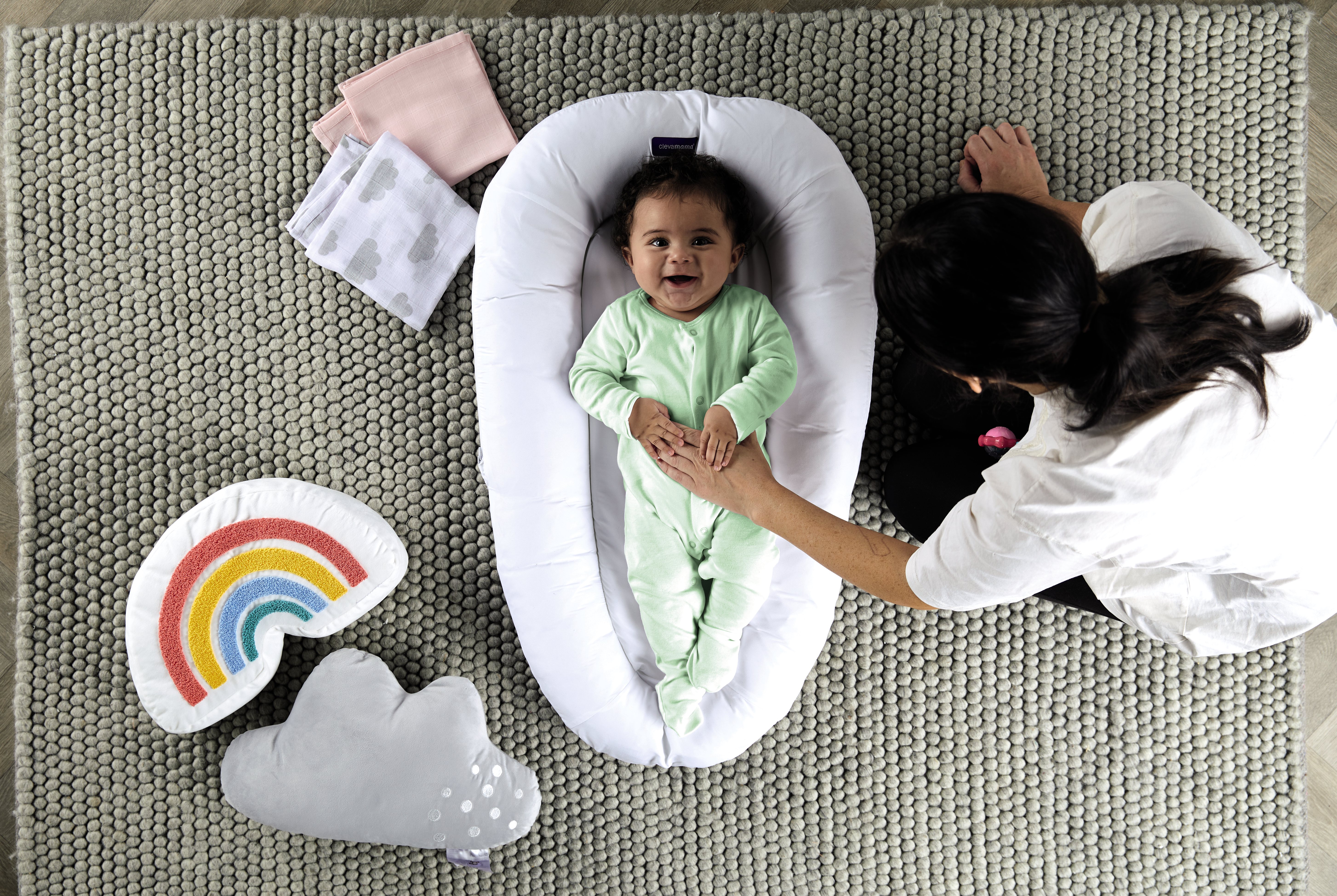 Here's What You HAVE To Buy From The Aldi Baby & Toddler Event