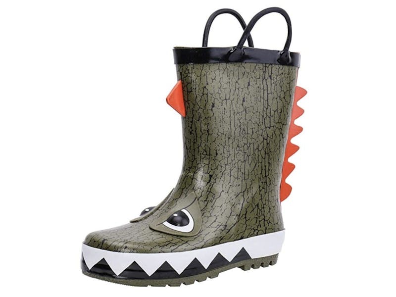 primark wellies 2020