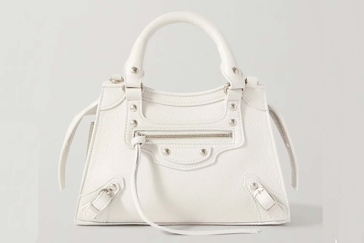 Mini handbag dupes we love Netmums Reviews