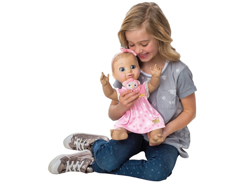 Она это игрушка мама. Куклы Дочки матери. Детская кукла дочка. Кукла мама. Куклы которые разговаривают.
