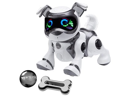 Revealed The Uk S Most Loved Toys Of The Past Years Netmums Reviews Revealed The Uk S Most Loved Toys Of The Past Years Netmums Reviews