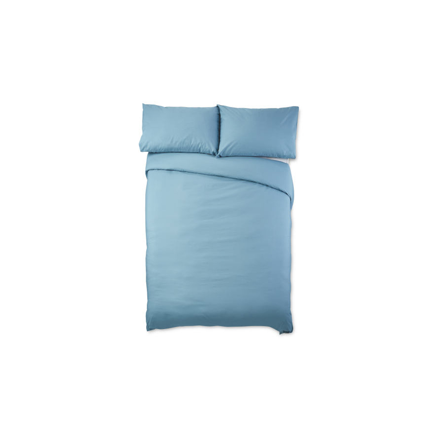 Aldi launches a new ‘cooling’ bedding range perfect for hot summer