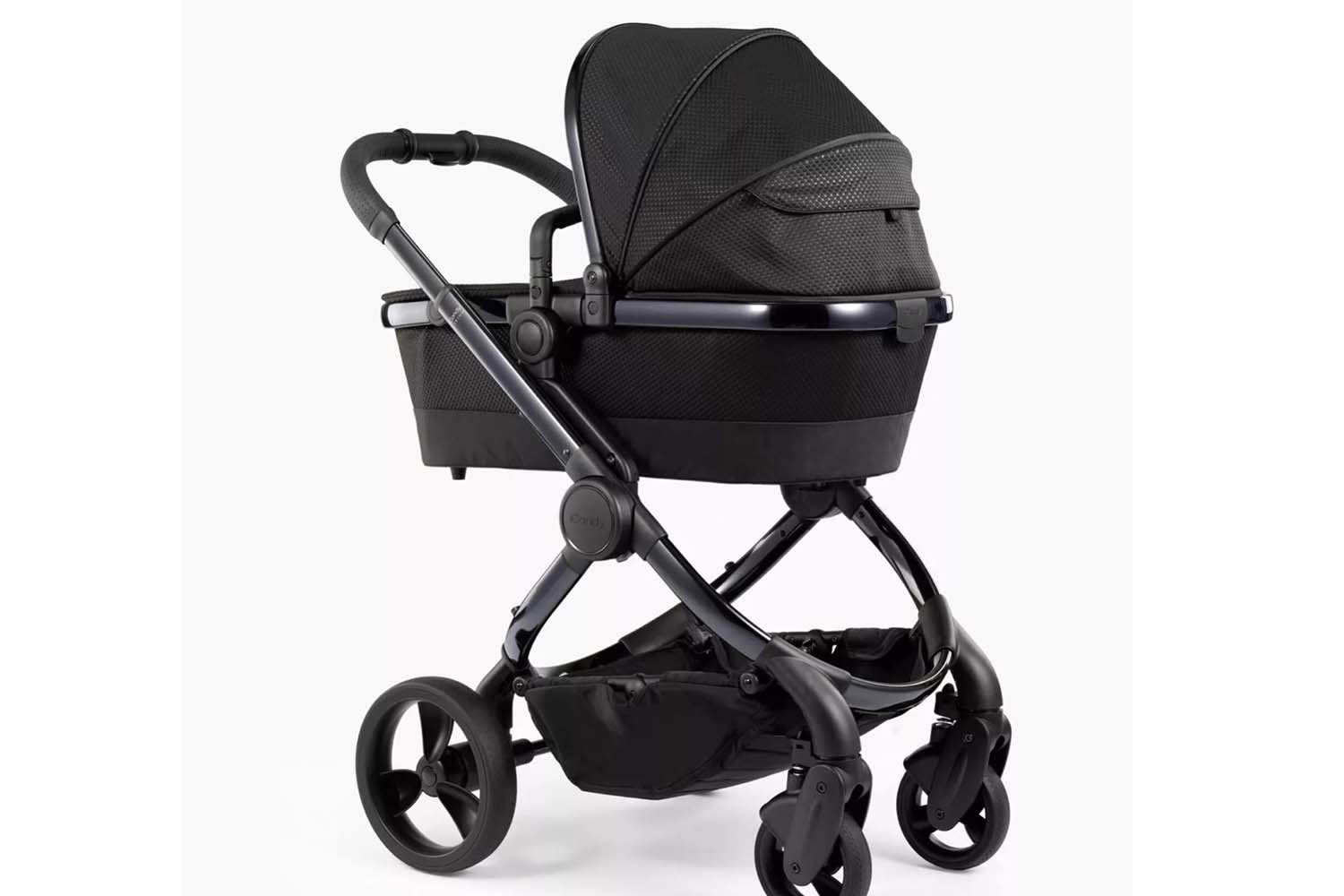 The best baby black Friday deals Netmums Reviews