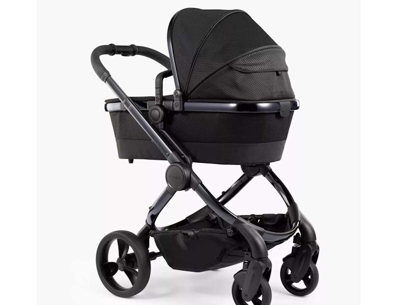 The best baby black Friday deals Netmums Reviews