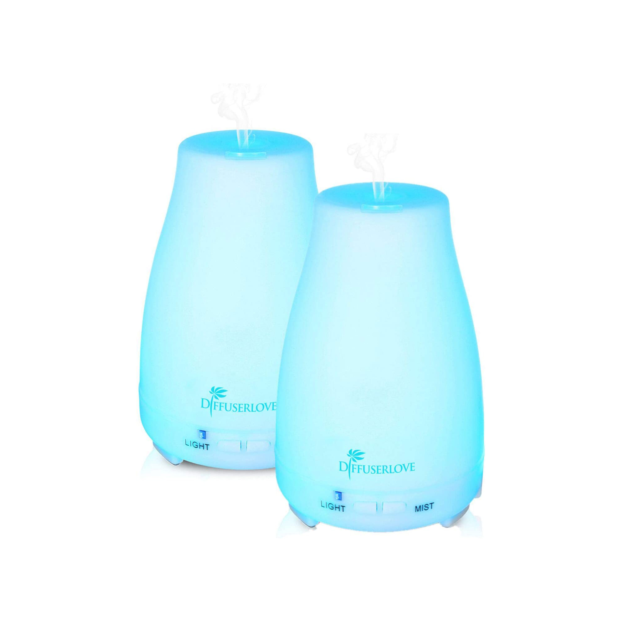 The best air fresheners for your home that really work! Netmums Reviews