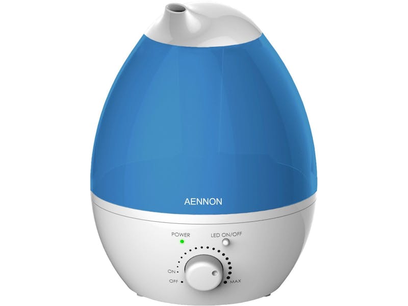 The best products to help your child beat a cough or cold Netmums Reviews