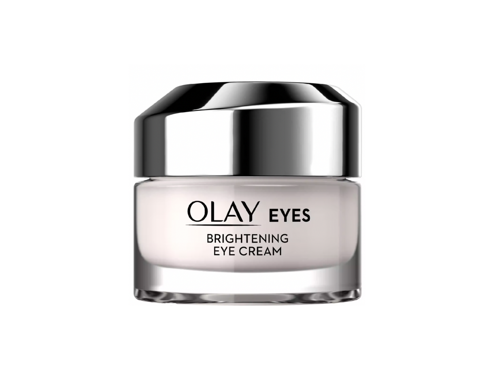 The £15 Boots eye cream shoppers say 'really does make a difference' to